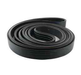 BELT 5V 355in LONG