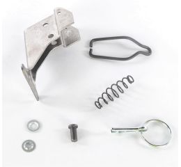 SPRING KIT - HITCH