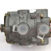 BENDIX E4 DAUL BRAKE VALVE