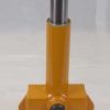 CASE AFTERMARKET TRACK ADJUSTER ASSEMBLY