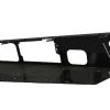 BOBCAT PANEL INSTRUMENT