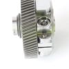 BOBCAT GEAR MECHANICAL TIMER