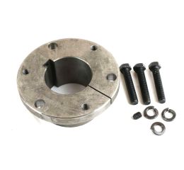 BUSHING SFX2-1/8