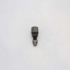 TIGERCAT VALVE PORT RELIEF 190 BAR