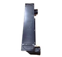 CHARGE AIR COOLER