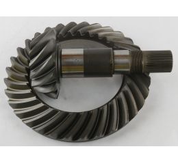 BEVEL GEAR R=13:32