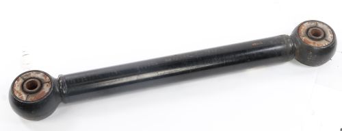 TEREX CONTROL LINK