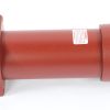 SCHROEDER PRESSURE FILTER