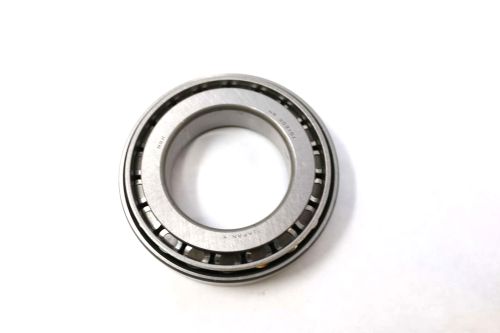NSK BEARING SET 50mm ID 90mm OD