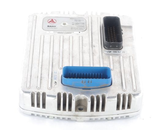 SANY ELECTRONIC CONTROL UNIT SYH-AC3W