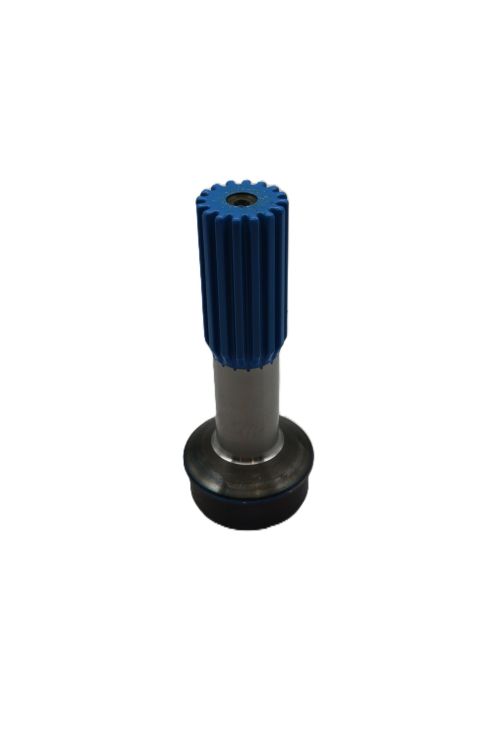 MACK SLIP SHAFT