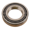 LINK BELT CYLINDRICAL ROLLER BEARING 100mm OD
