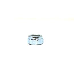 HEXAGON NUT