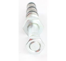 VALVE SOLENOID