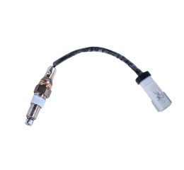 SENSOR