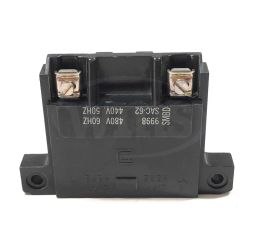 COIL  480VAC  NEMA  MAGNETIC