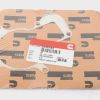 CUMMINS ADAPTER GASKET FOR NC 8.3L C ENGINES