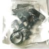 BOBCAT UTV STEEL CAB KIT FOR MODELS 3200  3400  3450