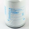DONALDSON COOLANT FILTER