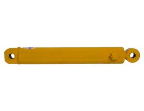 CAT AFTERMARKET STABILIZER CYLINDER, RH