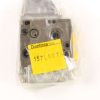DANFOSS STEERING VALVE