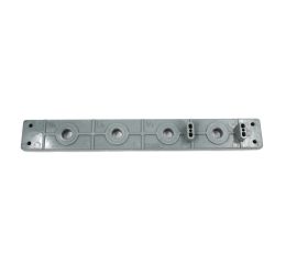 TERMINAL BOARD (U1)