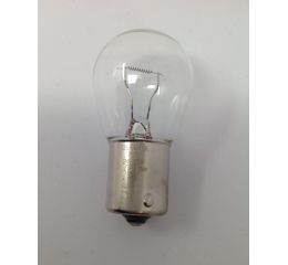 LIGHT BULB 24V 28W