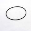 PARKER FF400 O-RING 3.987 ID 0.103 W