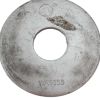 AUTOMANN SPACER WASHER
