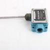 MICRO SWITCH SWITCH