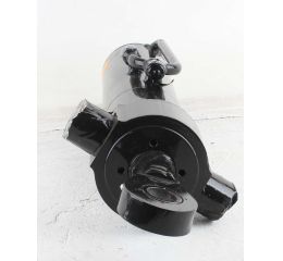 CYLINDER LH ASSEMBLY