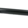 BOBCAT TUBE CASE CYLINDER