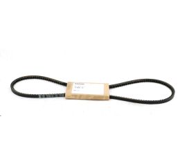 V-BELT