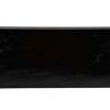 JOHN DEERE AFTERMARKET ENGINE SIDE SHIELD L/H