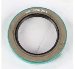 OIL SEAL