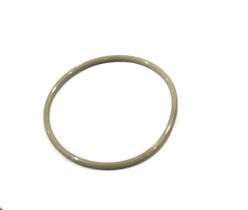 PARKER FF308 O-Ring 4.1 ID 0.21 W