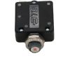 VOLVO THERMAL CIRCUIT BREAKER 30 AMP