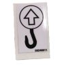 LEEBOY DECAL