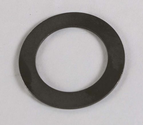 MINNPAR CLARK MICHIGAN CAMSHAFT WASHER