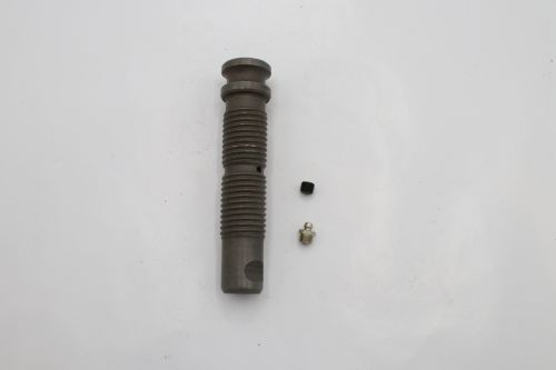 DAYTON PARTS SUSPENSION THREADED SPRING PIN