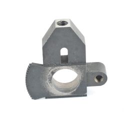 CONTROL BLOCK