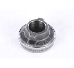 CLUTCH BEARING