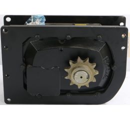 GEARBOX