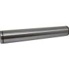 CASE AFTERMARKET PIN