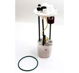 FUEL PUMP MODULE W/O FUEL LEVEL SENSOR W/SEAL