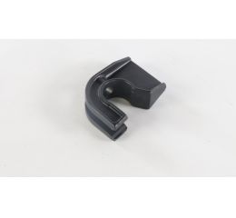 ARM REST KIT