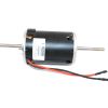 PACCAR BLOWER MOTOR