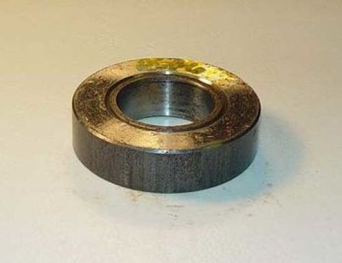 CASE AFTERMARKET BUSHING