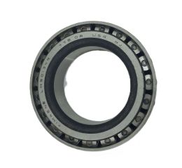 BEARING CONE 1-5/8in ID