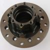 MERITOR HUB/ROUGH